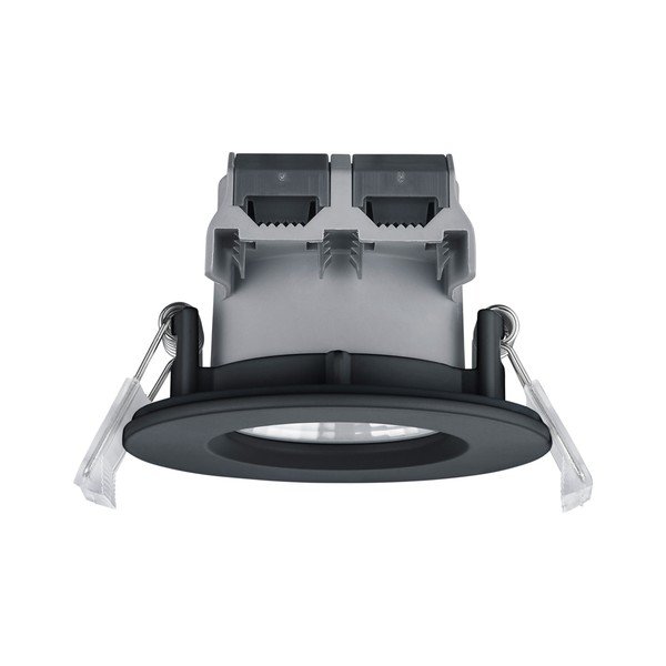 Corp de iluminat pentru exterior LED ø 8 cm Zenia – Trio-image-2