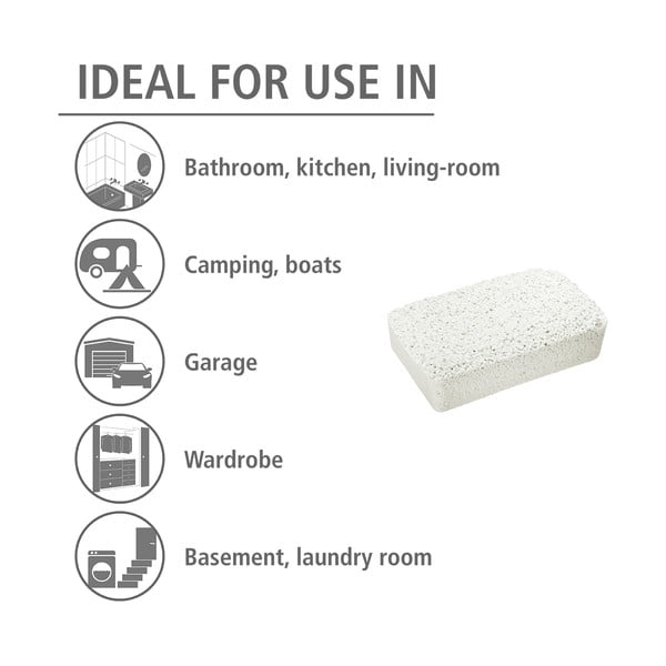 Absorbant de umiditate – Wenko-image-2