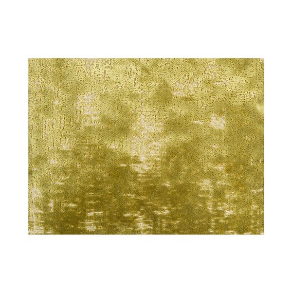 Pernă Zuiver Sarona Vintage, 45 x 45 cm, verde-image-1