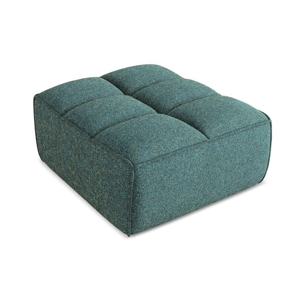 Taburet modular turcoaz Kalai – Makamii-image-2