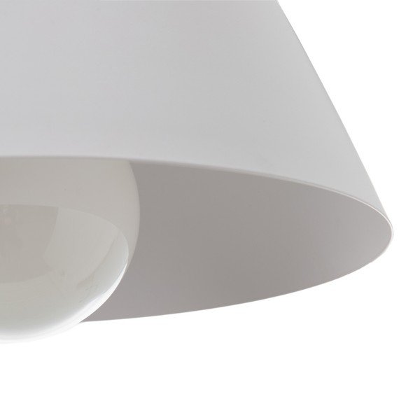 Lustră albă Reo – Ixia-image-3