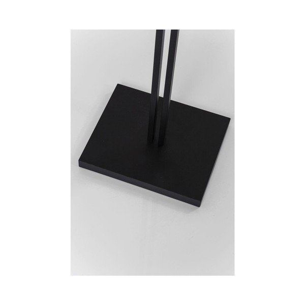 Cuier Kare Design Casino, negru-arămiu-image-4