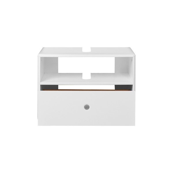 Dulap sub chiuvetă alb 66x45 cm Color Bath – Tom Tailor-image-4