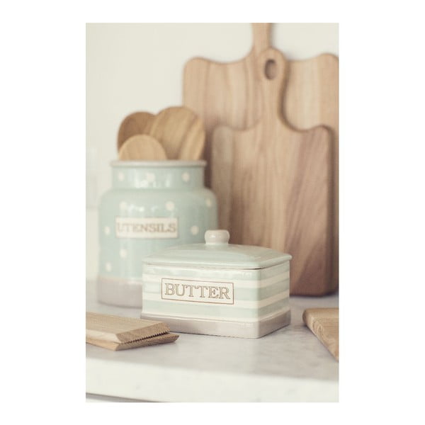 Recipient pentru sare Mint Spot-image-1