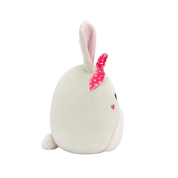 Jucărie de pluș Coralie – SQUISHMALLOWS-image-2