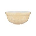 Bol galben deschis din ceramică ø 24 cm In The Meadow – Mason Cash