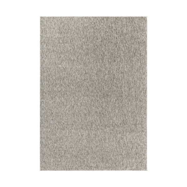 Covor bej 120x170 cm Nizza – Ayyildiz Carpets