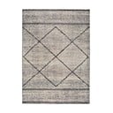 Covor Universal Kasbah Gris, 160 x 230 cm, gri