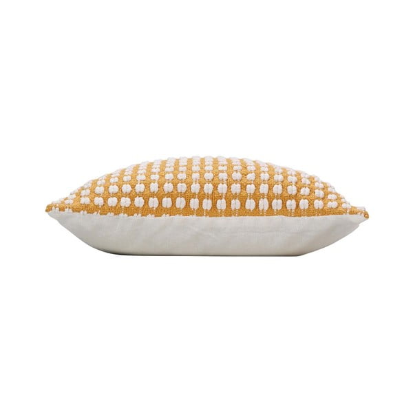 Față de pernă 40x40 cm Greta – douceur d'intérieur-image-2