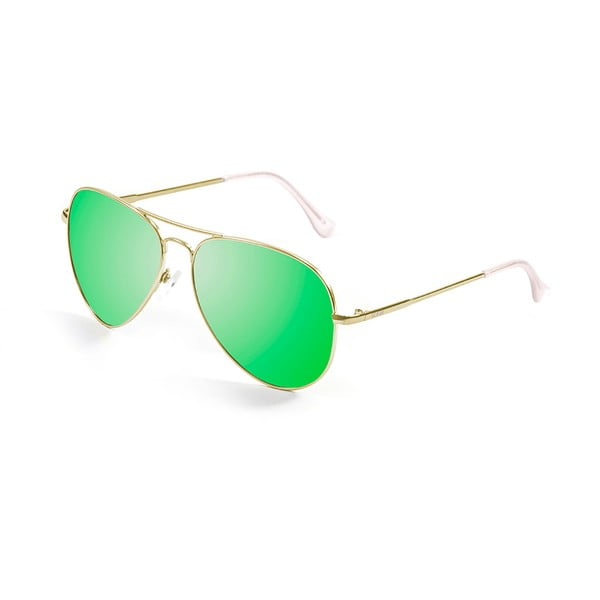 Ochelari de soare Ocean Sunglasses Long Greeny