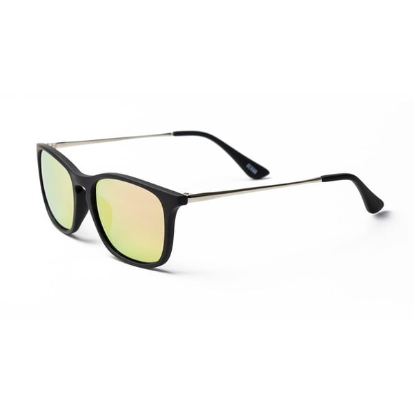 Ochelari de soare pentru copii Ocean Sunglasses Nassau Superiore