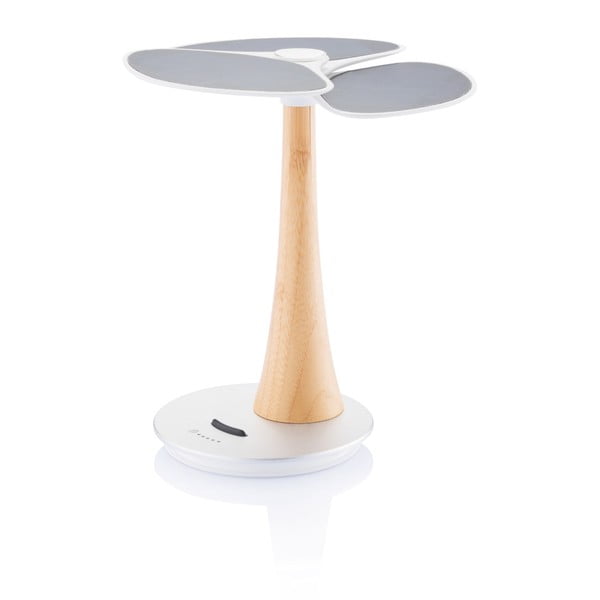 Încărcător solar XD Design Ginkgo