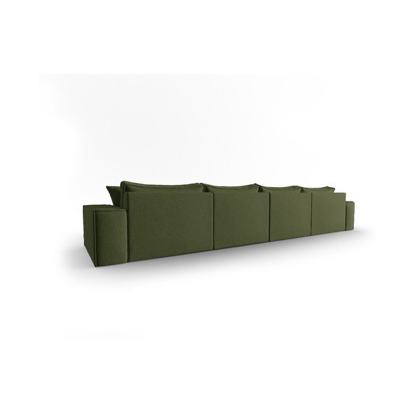 Colțar verde Mike – Micadoni Home-image-4