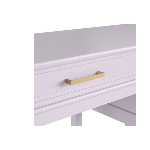Birou 49x115 cm Westerleigh – Støraa-image-1