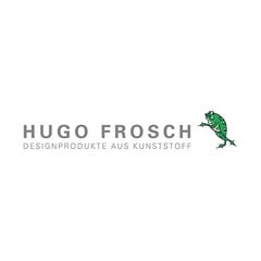 Hugo Frosch · În stoc
