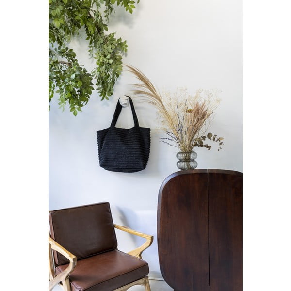 Sacoșă de cumpărături Nera – Really Nice Things-image-2