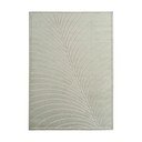 Covor pentru exterior și interior verde 140x200 cm Nova 1204 – Ayyildiz Carpets