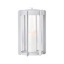 Felinar din metal (înălțime 35 cm) Firefly – Zone