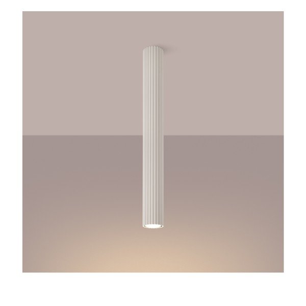 Spot crem Gleam – Sollux-image-3