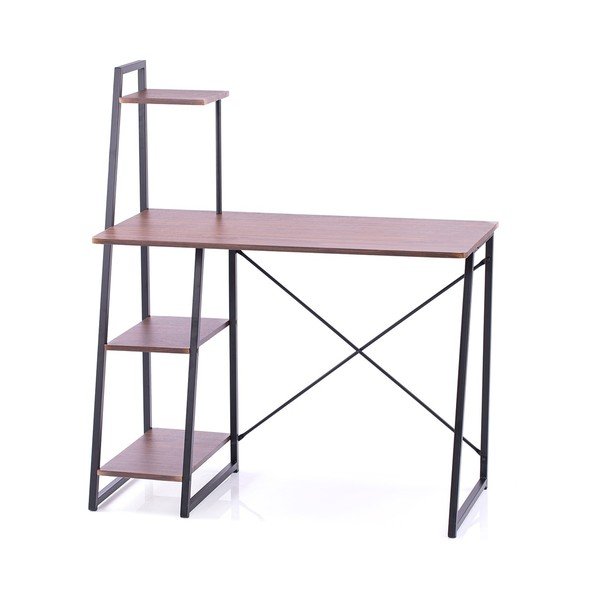 Birou 50x102 cm Bren – Homede