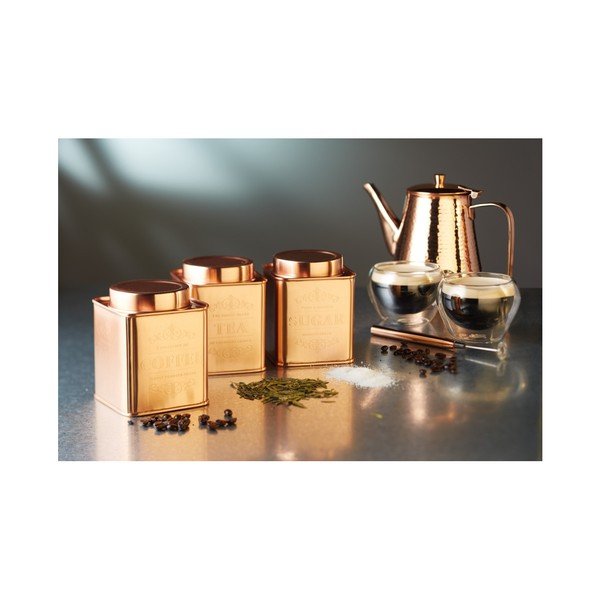 Doză pentru zahăr Kitchen Craft Le'Xpress-image-1