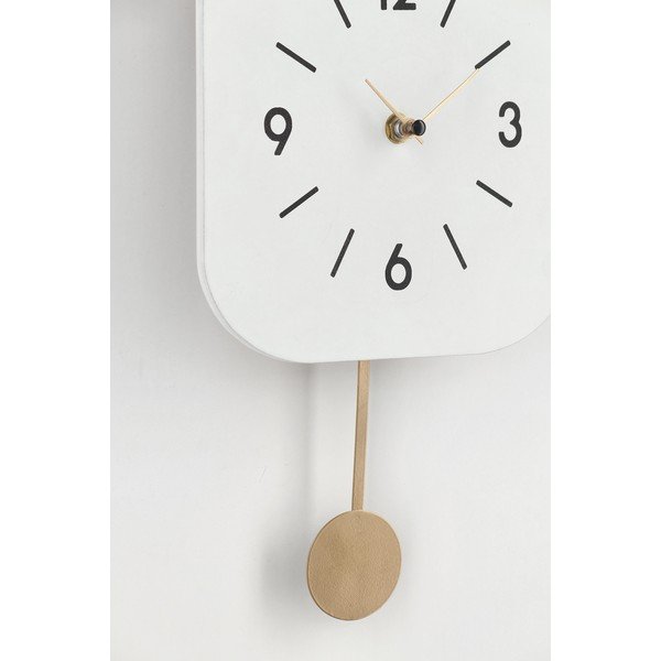Ceas cu pendul/de perete Home – Yes Everyday-image-2