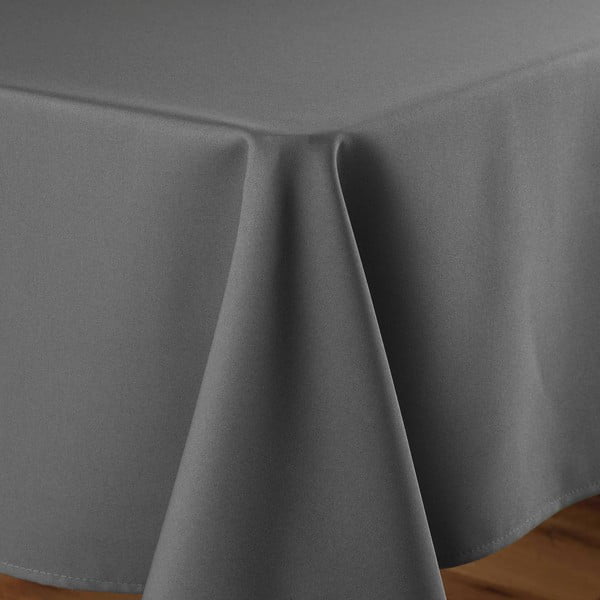 Față de masă 140x300 cm Essentiel – douceur d'intérieur-image-1