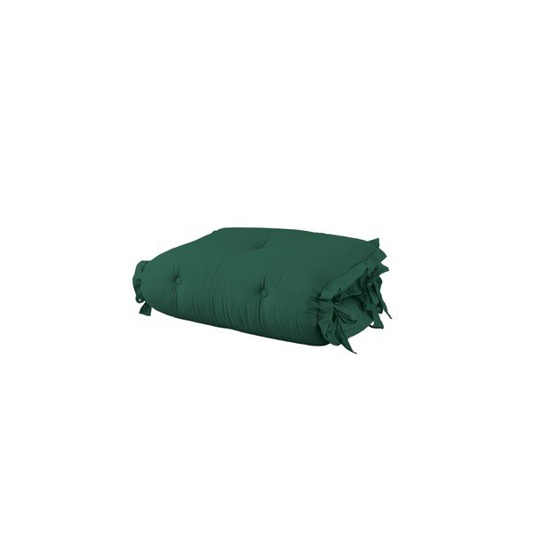Futon/pat pentru oaspeți Karup Sit&Sleep Botella-image-2