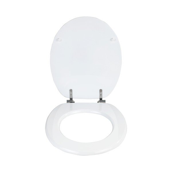 Capac WC 37,5 x 44 cm Stone – Allstar-image-1