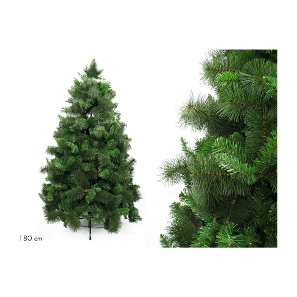 Brad de Crăciun Unimasa Tree, înălțime 180 cm
