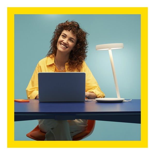 Veioză smart LED 10 W – WiZ-image-1