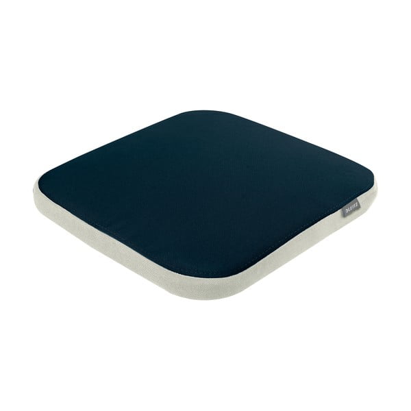 Pernă ergonomică 36x37 cm Ergo – Leitz-image-2