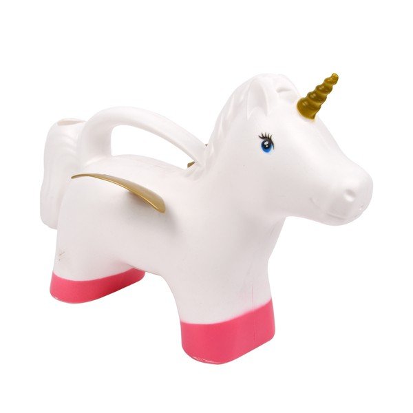 Stropitoare în formă de unicorn pentru copii Esschert Design