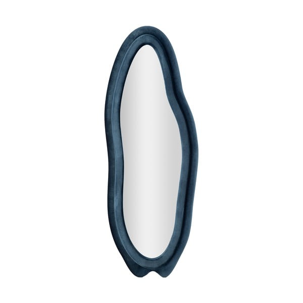 Oglindă de perete 40x160 cm Chanel – Mauro Ferretti