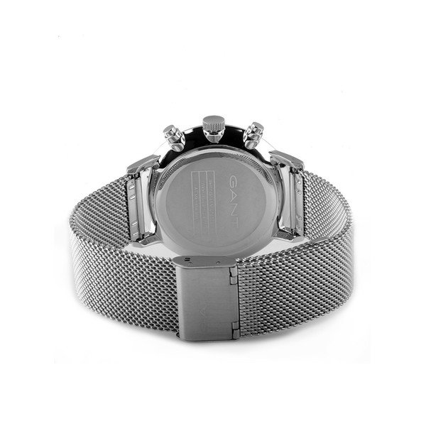 Ceas GANT Reddell-image-2