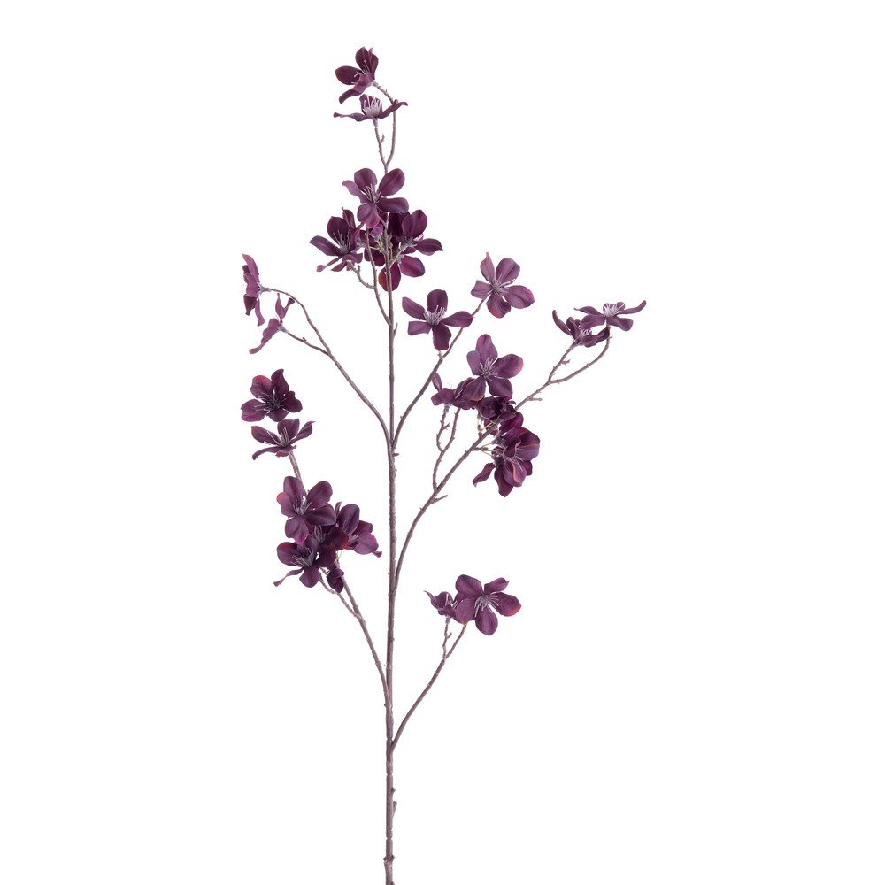Plantă artificială (înălțime 107 cm) Yinghua – Light & Living