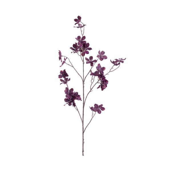 Plantă artificială (înălțime 107 cm) Yinghua – Light & Living