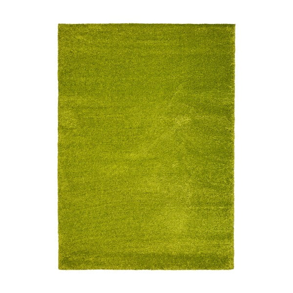 Covor Universal Catay, 100 x 150 cm, verde