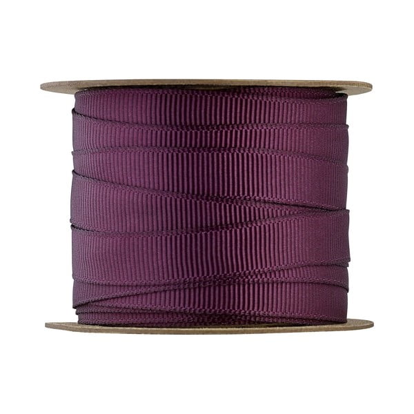 Panglică Juhla – Blomus-image-4