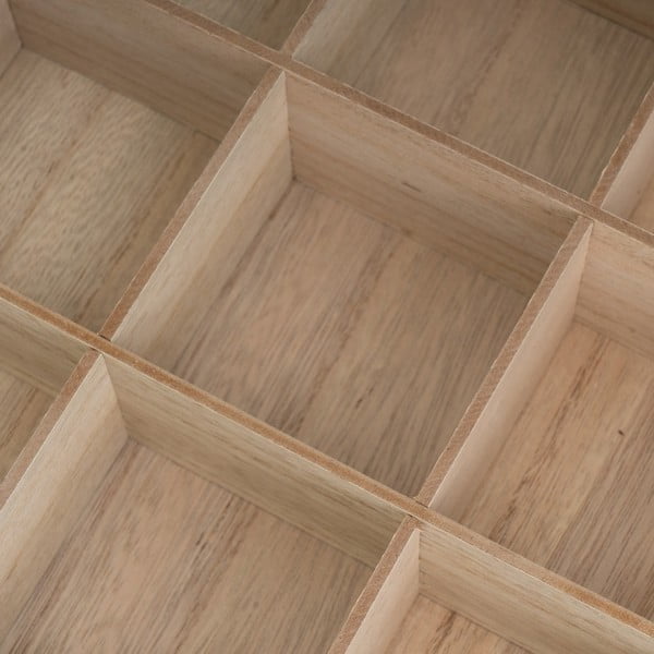 Cutie pentru ceai – Casa Selección-image-2