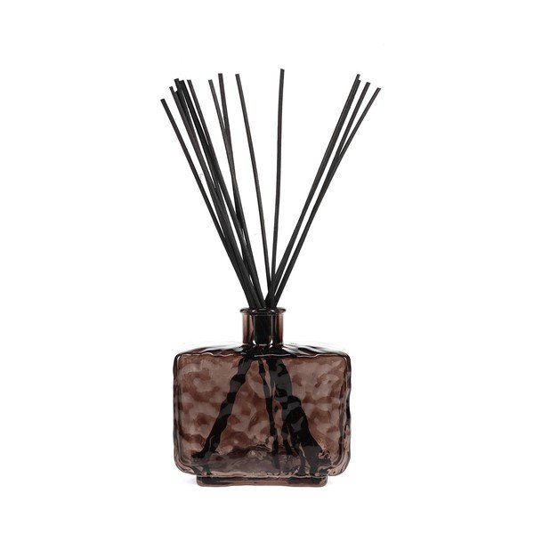 Difuzor de parfum Noru – S|P Collection-image-2