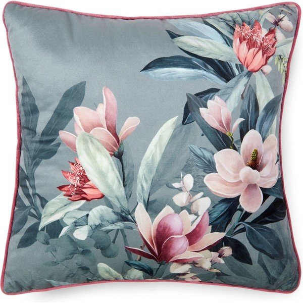 Pernă decorativă Descanso Parler, 50 x 50 cm-image-2