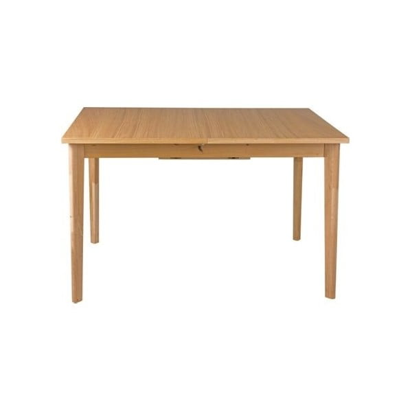 Masă extensibilă Jitona Merrik-image-1