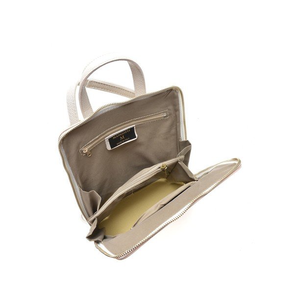 Rucsac din piele – Mangotti Bags-image-3