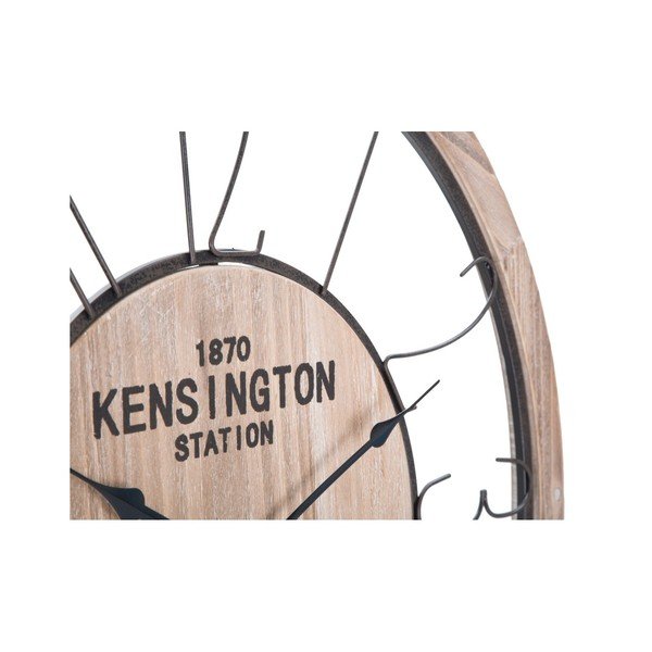 Ceas de perete Mauro Ferretti Kensington-image-1