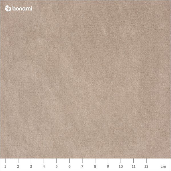 Eșantion de tapițerie MO232 -image-1