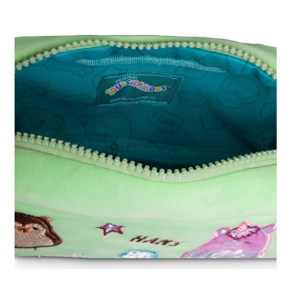 Penar – SQUISHMALLOWS-image-2