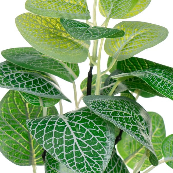 Plante artificiale 2 buc. (înălțime 28 cm) – Casa Selección-image-2