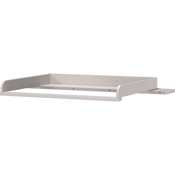 Masă de înfășat crem Alkmaar – Germania-image-2