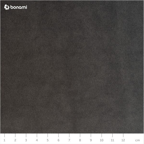 Eșantion de tapițerie Solo Idesin 267 -image-1